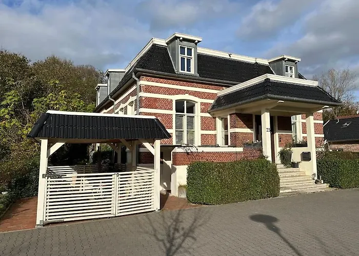 Industriecultuur