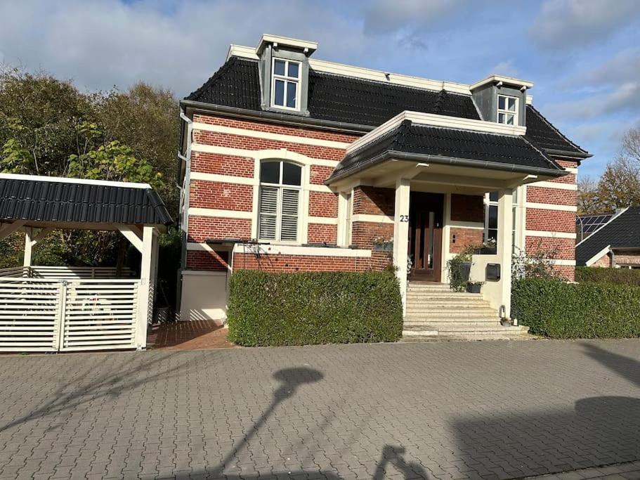 Industriecultuur *